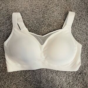 Women’s Wire-free intimate bra